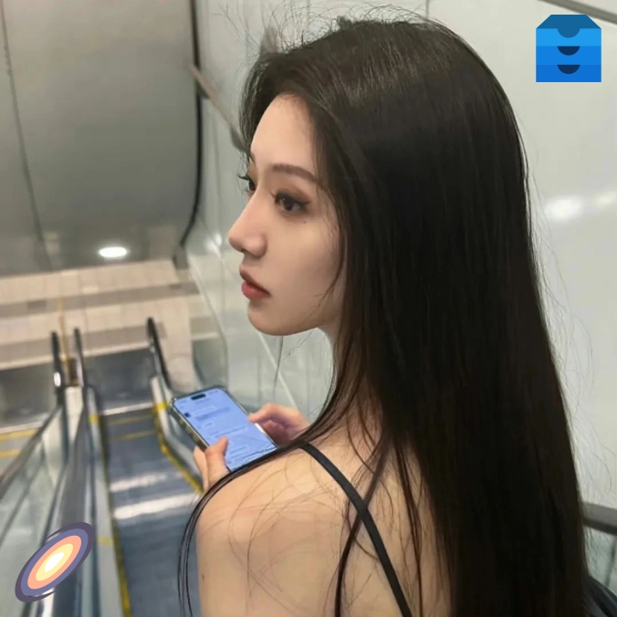 用户头像
